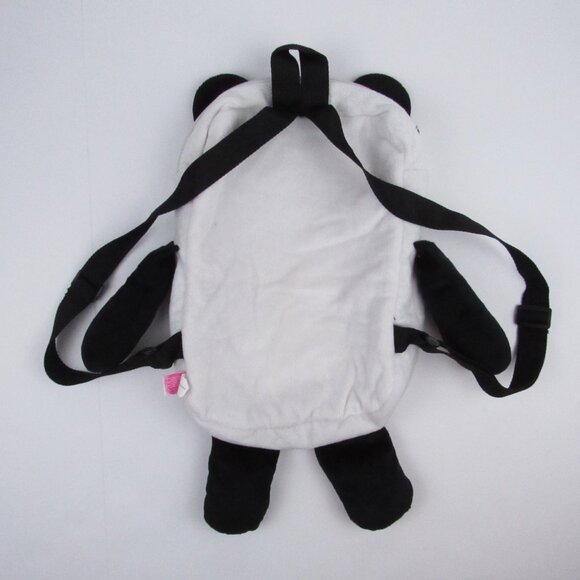 Domo Kun NHK-TYO 1998-2011 Panda Bear 13\